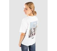 Carhartt WIP Wiptopia T-Shirt white S