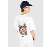 Carhartt WIP Wiptopia T-Shirt white XS