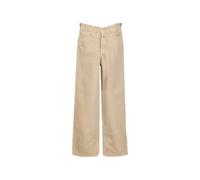 Carhartt WIP W'Jane wide-leg jeans - Neutrals 25-26-27-28-29