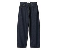 CARHARTT WIP W' BRANDON DARK BLUE JEANS M