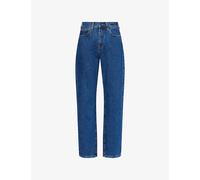 Carhartt WIP Noxon Jeans stone washed blue 26