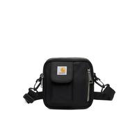 Carhartt WIP zip-fastening pocket bag - Black One Size
