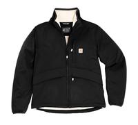 Carhartt Women Jacket Force Winnipeg Jacke 107722