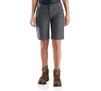 Carhartt Women's 103103 Women's Rugged Professional&Trade; Series Original