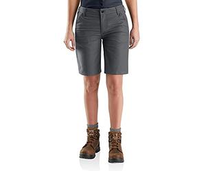 Carhartt Women's 103103 Women's Rugged Professional&Trade; Series Original