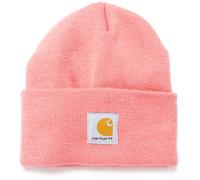 Carhartt Women's Acrylic Watch Hat Sherbet One Size