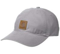 Carhartt Women's Canvas Cap