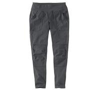 Carhartt, Women's, Force Fitted Lightweight Utility Legging