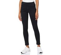 Carhartt Womens Force Lightweight Fitted Utility Trousers XS- Waist 26' (66cm)
