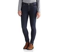 Carhartt Women's Jeans