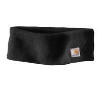 Carhartt Knit Headband - Black