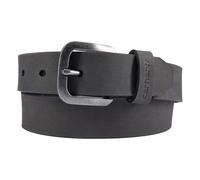 Carhartt Women's Legacy Belt, Black, XL