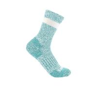 Carhartt Women's Midweight Crew Sock