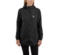 Carhartt Women's Rockford Jacket