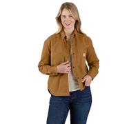 Carhartt Tw6621 Shirt