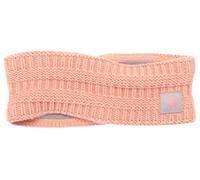 Carhartt Women's Satin Lined Headband (Rose Tint)