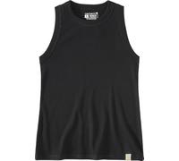 Carhartt Women's Tencel™ Fiber Series Fitted Ribbed Tank