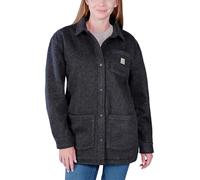 Carhartt Wool Blend Jacket