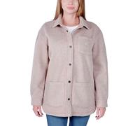 Carhartt Wool Blend Jacket