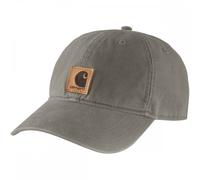 Carhartt Workwear 100289 Odessa Cap (Spring 2024 New Colours) Dusty Ol One Size