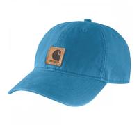 Carhartt Workwear 100289 Odessa Cap (Vegan Friendly) (Spring 2023 New One Size