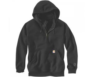 Carhartt Workwear 100617 Heavyweight Quarter-Zip Sweatshirt (Spring 20 S