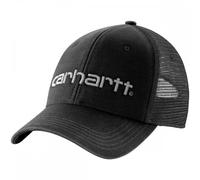 Carhartt Workwear 101195 Dunmore Cap Black Colour: Black, Size: One Si One Size