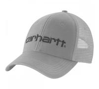 Carhartt Workwear 101195 Dunmore Cap (Spring 2023 New Colours) Asphalt One Size
