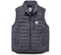 Carhartt Workwear 102286 Gilliam Rain Defender Water Repellent Gilet V 2XL