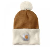 Carhartt Workwear 103343 Lookout Hat Carhartt Brown Colour: Carhartt B