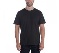 Carhartt - Non-Pocket Short Sleeve - T-shirt size M, black