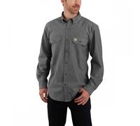 Carhartt Loose Fit Long Sleeve Shirt