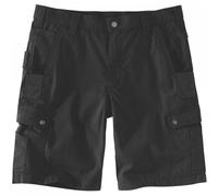 Carhartt Mens Ripstop Relaxed Fit Cargo Work Shorts 33- Waist 33', (84cm)