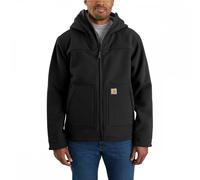Carhartt Mens Super Dux Relaxed Fit Bonded Active Jacket S - Chest 34-36' (86-91cm)