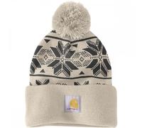 Carhartt Ah6647 Beanie