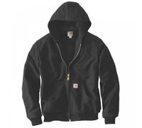 Carhartt Workwear 106673 Mens Icon J140 Firm Duck Active Wind Fighter M