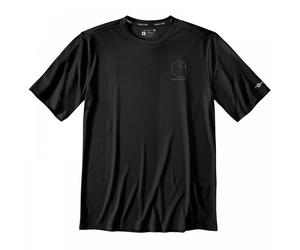 Carhartt Workwear 107182 Carhartt Force Sun Defender Lightweight Short M