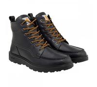 Carhartt Workwear 400021 Greenfields 2 Workboot - Black UK7.5 - EU41 - UK7.5 - EU41 - US8.5
