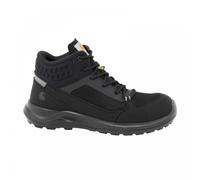 Carhartt Workwear 400025 Michigan Airtex Rugged Flex S1P Safety Boot B 39 UK5.5 - EU39 - US6.5