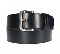 Carhartt Workwear A0005509 Carhartt Jrnymn Belt Black 34" Waist S 34"