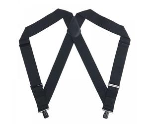 Carhartt Workwear A0005525 Carhartt Full Swing Rugged Flex Suspender B