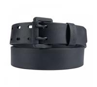 Carhartt Workwear A0005784 Water Repellent Belt Black 42" Waist S 42"