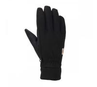 Carhartt Workwear A622 C TOUCH Gloves Black L Size: L, Colour: Black L