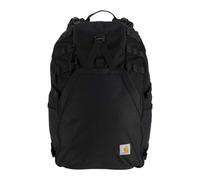 Carhartt Workwear B0000440 45L Nylon Frame Hiking Backpack Black Colou