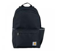 Carhartt Workwear B0000553 21L Classic Laptop Daypack Black Size: One One Size