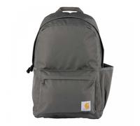Carhartt Mens 21L Classic Laptop Daypack One Size