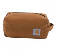 Carhartt Mens Travel Kit One Size