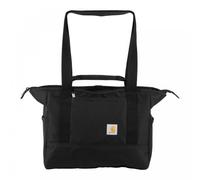 Carhartt Workwear B0000577 Classic Laptop Tote Black Colour: Black