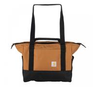 Carhartt Workwear B0000577 Classic Laptop Tote Carhartt Brown Colour: