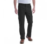 Carhartt Washed Dungaree Grey 36 / 32